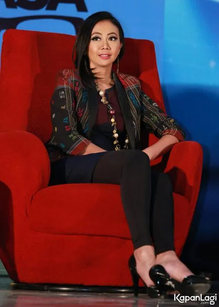 Foto Asri Welas