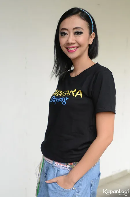 Foto Asri Welas