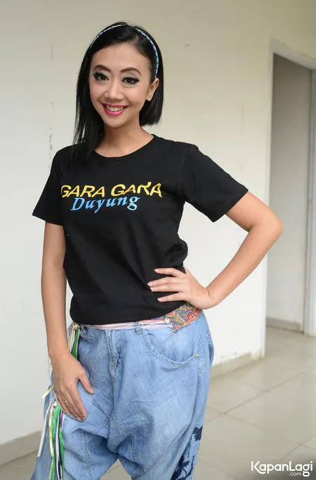 Foto Asri Welas