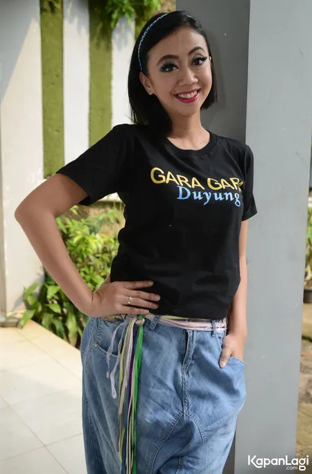 Foto Asri Welas