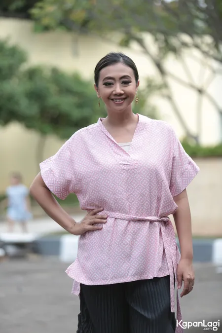 Foto Asri Welas