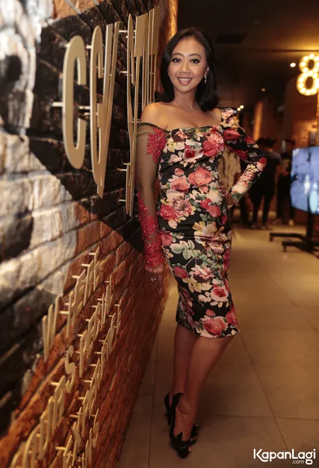Foto Asri Welas