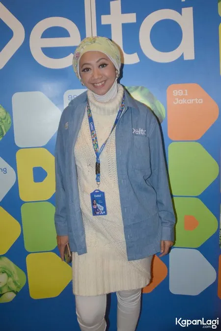 Foto Asri Welas