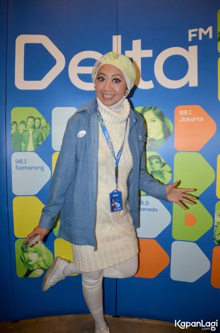 Foto Asri Welas