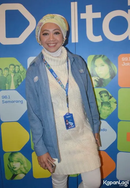 Foto Asri Welas