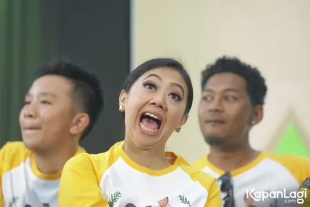 Foto Asri Welas