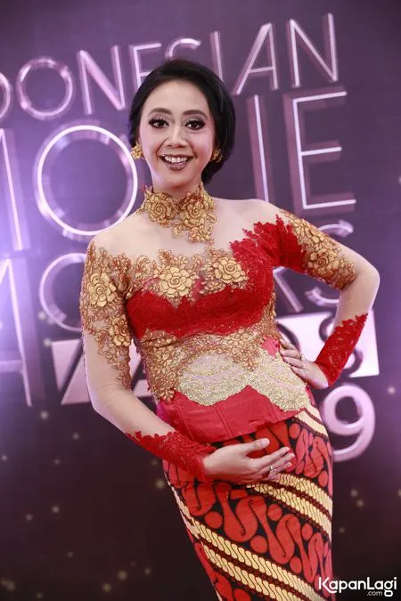 Foto Asri Welas