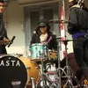 Asta Band