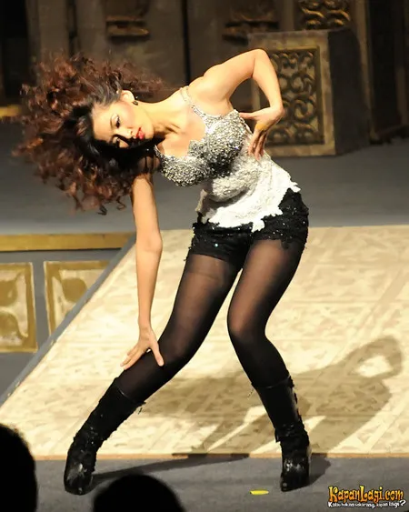 Foto Asti Ananta. Nomor Foto: 475