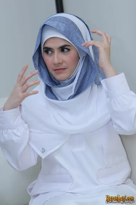 Foto Astri Ivo