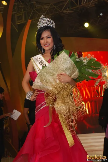 Foto Astrid Ellena. Nomor Foto: 075