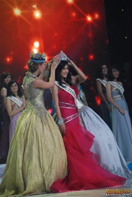 Foto Astrid Ellena