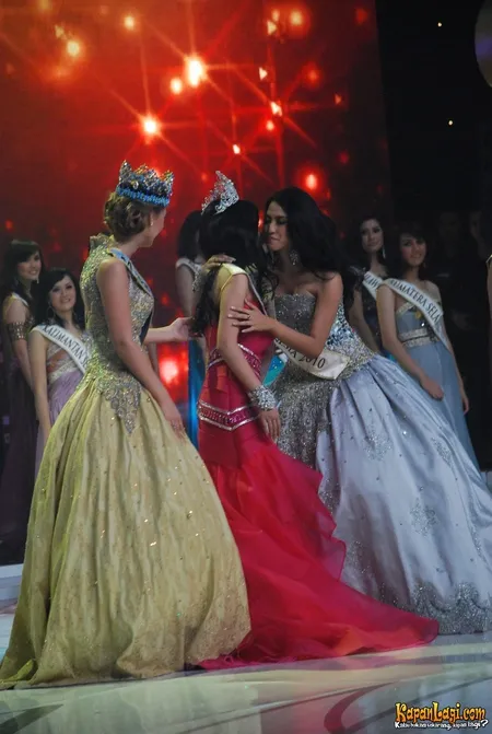 Foto Astrid Ellena