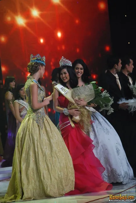 Foto Astrid Ellena