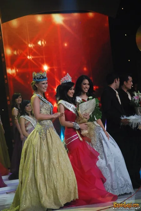 Foto Astrid Ellena