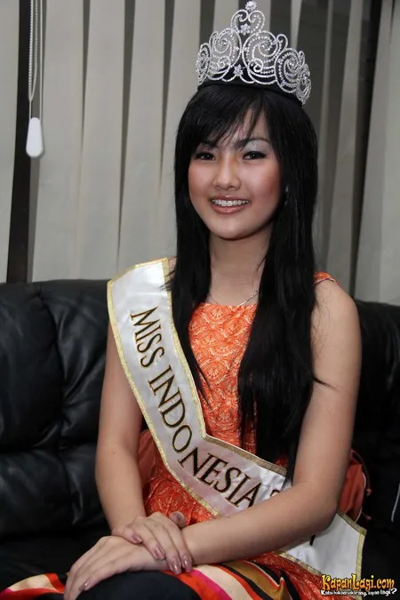 Foto Astrid Ellena