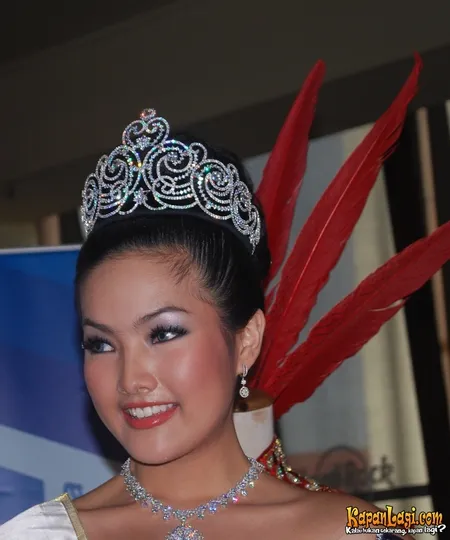 Foto Astrid Ellena