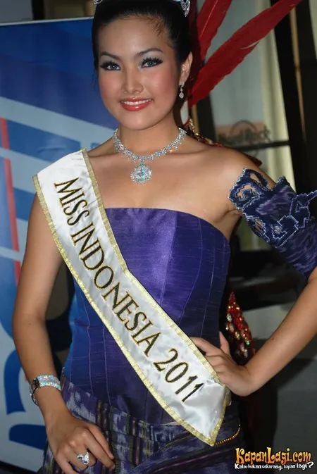 Foto Astrid Ellena