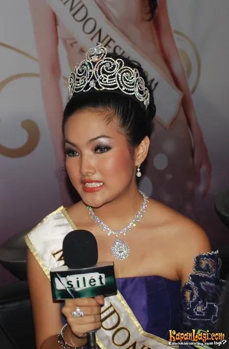 Foto Astrid Ellena