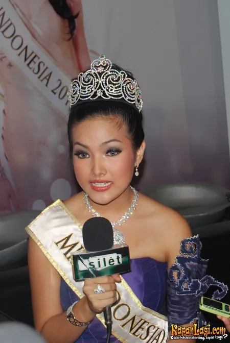 Foto Astrid Ellena