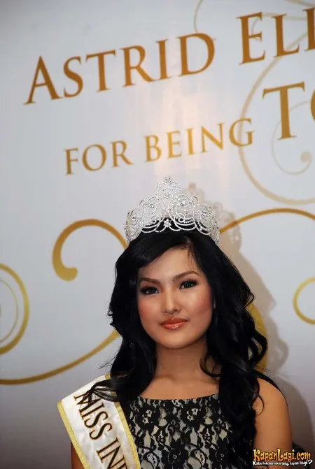 Foto Astrid Ellena