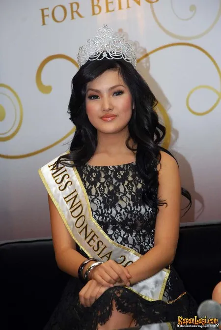 Foto Astrid Ellena