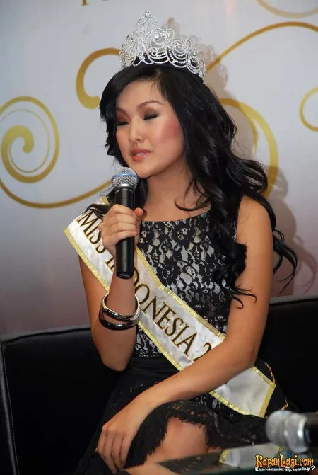 Foto Astrid Ellena