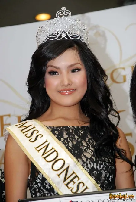 Foto Astrid Ellena