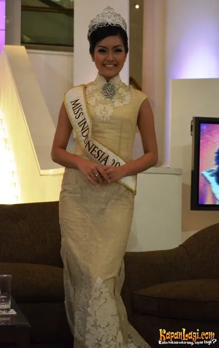 Foto Astrid Ellena