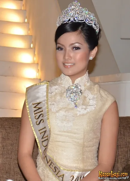 Foto Astrid Ellena