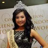 Astrid Ellena