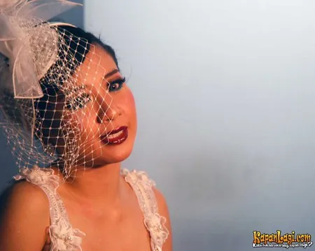 Foto Astrid Sartiasari