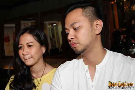 Foto Astrid Sartiasari