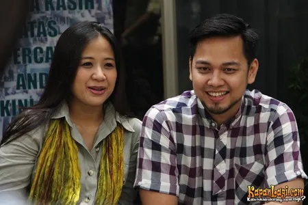 Foto Astrid Sartiasari