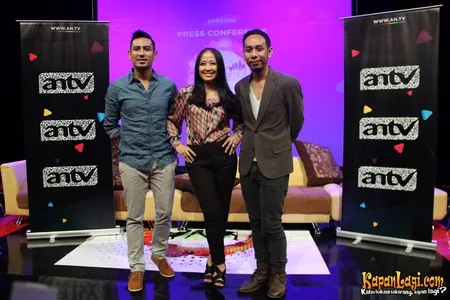 Foto Astrid Sartiasari