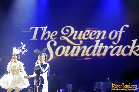 Foto Astrid Sartiasari