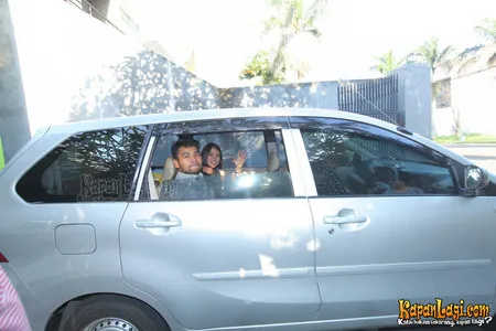 Foto Astrid Sartiasari