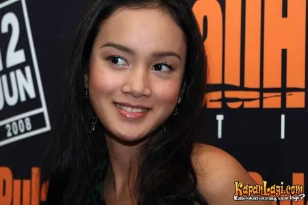 Foto Astrid Satwika