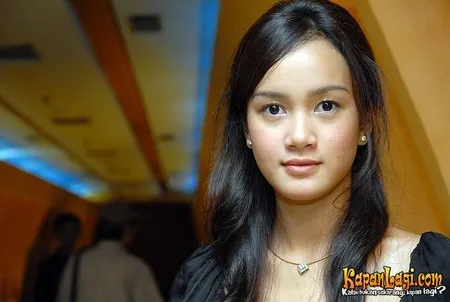 Foto Astrid Satwika
