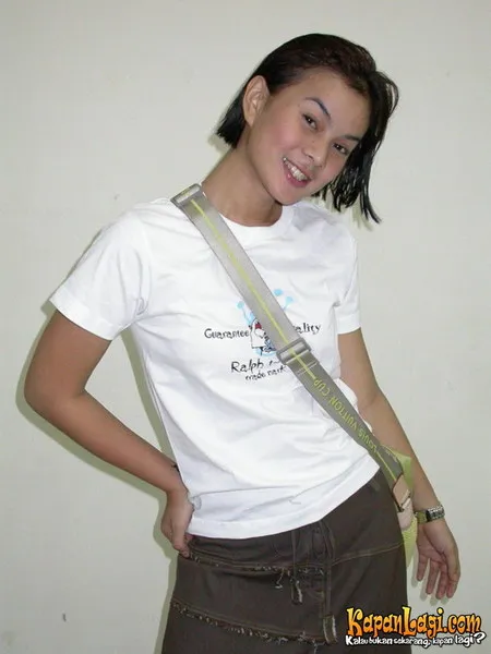 Foto Astrid Tiar