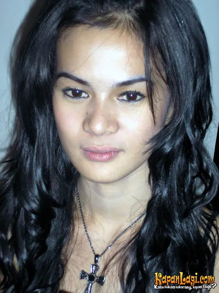 Foto Astrid Tiar