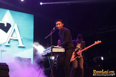 Foto Atlesta