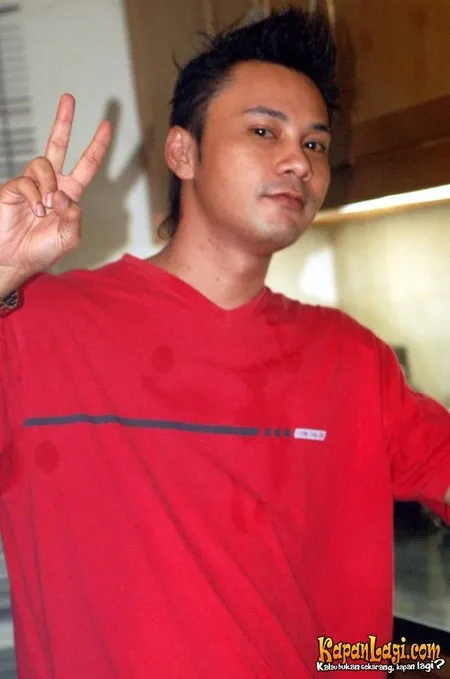 Foto Atoy Herlambang