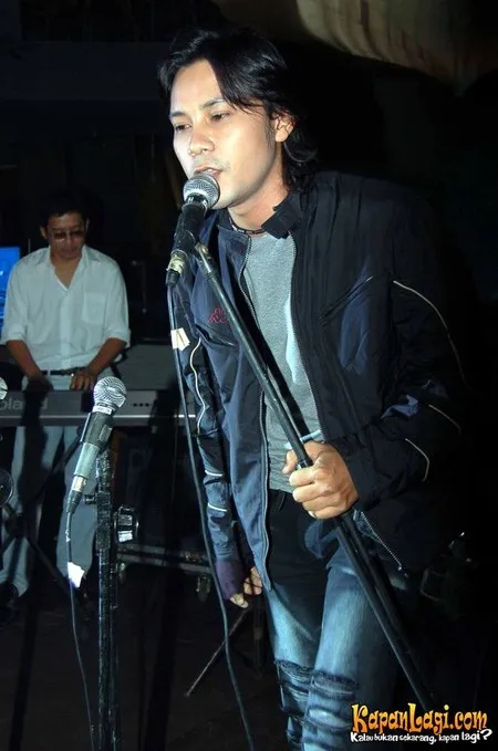 Foto Atoy Herlambang