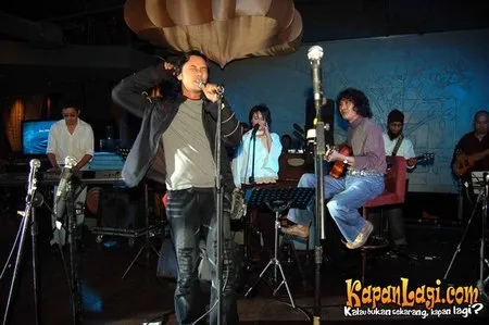 Foto Atoy Herlambang