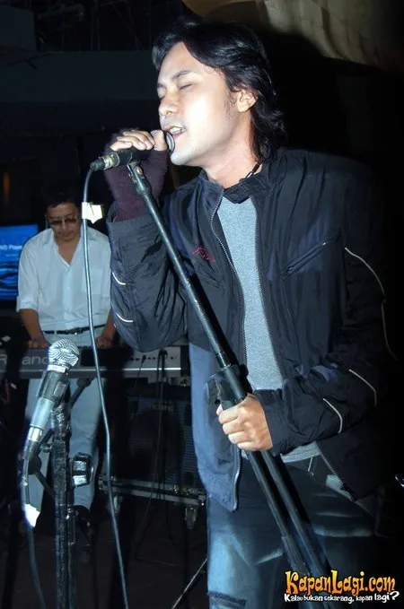 Foto Atoy Herlambang