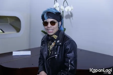 Foto Atta Halilintar