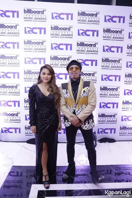 Foto Atta Halilintar