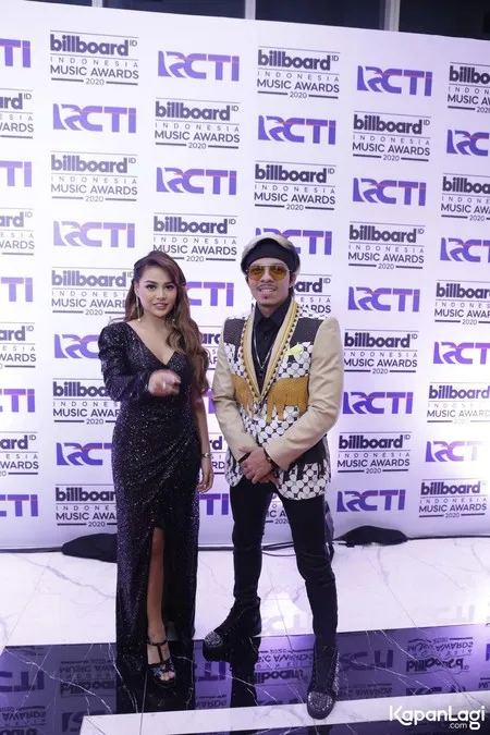 Foto Atta Halilintar