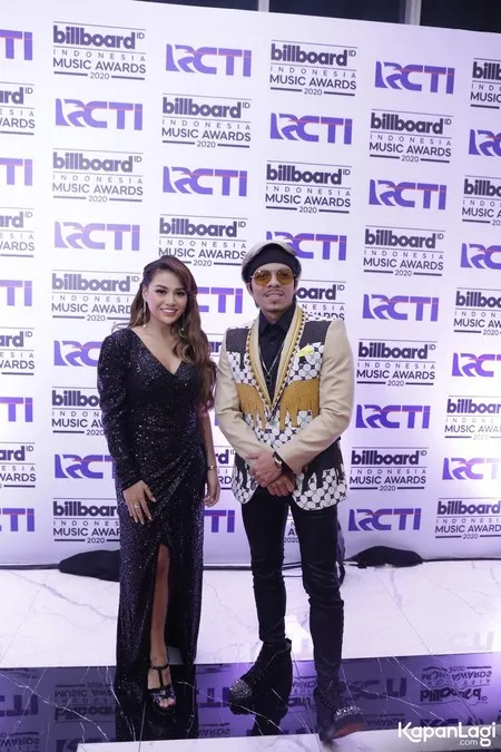 Foto Atta Halilintar